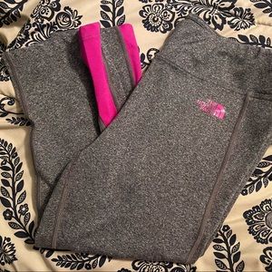 The North Face Capri Leggings